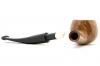 ����������� ������ Savinelli Siena 315 - 0004