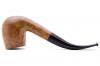 ����������� ������ Savinelli Siena 606 - 0007