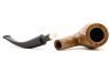 ����������� ������ Savinelli Siena 606 - 0007