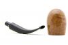 ����������� ������ Savinelli Siena 606 - 0007