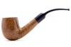 ����������� ������ Savinelli Siena 607 - 0008