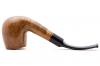 ����������� ������ Savinelli Siena 607 - 0008