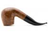 ����������� ������ Savinelli Siena 616 - 0009