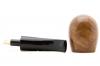 ����������� ������ Savinelli Siena 616 - 0009
