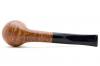����������� ������ Savinelli Siena 626 - 0010