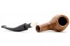 ����������� ������ Savinelli Siena 626 - 0010
