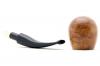 ����������� ������ Savinelli Siena 626 - 0010