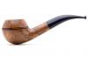 ����������� ������ Savinelli Siena 673 - 0011