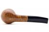 ����������� ������ Savinelli Siena 673 - 0011
