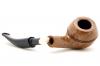 ����������� ������ Savinelli Siena 673 - 0011