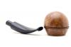����������� ������ Savinelli Siena 673 - 0011