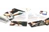 ����������� ������ BIG-BEN Pipo Black Polish - 0001