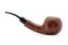 ����������� ������ Winslow ����� Crown 300 - 0024