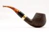 ����������� ������ CHACOM Churchill Sandblast 425 - 0001