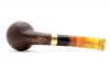 ����������� ������ CHACOM Churchill Sandblast 425 - 0001