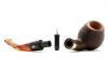 ����������� ������ CHACOM Churchill Sandblast 425 - 0001