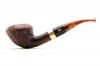 ����������� ������ CHACOM Churchill Sandblast 426 - 0002