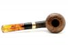 ����������� ������ CHACOM Churchill Sandblast 426 - 0002
