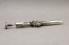 ������ ������ - 0018