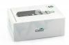 Электронная сигарета Eleaf iStick Pico Kit 75W стальной