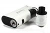 ����������� �������� Kanger DRIPBOX Starter Kit 7.0ml �����