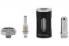 ����������� �������� Kanger EVOD Mega Kit ������