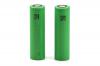 ����������� 18650 Sony (2500mAh, 30�)