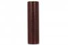 ����������� 18650 Sony (3000mAh, 20�)