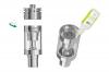 ����������� Eleaf iJust 2 Atomizer