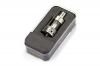 Клиромайзер Aspire Atlantis Mega 5.0ml