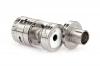 ��������� Smok TF-RDTA Kit 5.0ml ��������