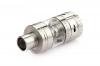 ��������� Smok TF-RDTA Kit 5.0ml ��������