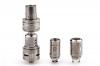 ��������� Smok TFV4 Mini Tank Kit 3,5ml ��������