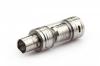 ��������� Smok TFV4 Mini Tank Kit 3,5ml ��������