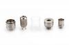 ��������� Smok TFV4 Mini Tank Kit 3,5ml ��������