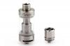 ��������� UD Zephypus RTA Kit 5.0 ml ��������