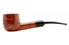����������� ������ Savinelli Siena 121 - 0012