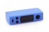 ���������� ��� Joyetech eVic VTwo Mini Battery �������