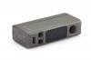 Батарейный Мод Joyetech eVic VTwo Mini Battery серый