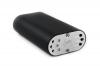 Батарейный Мод WISMEC Noisy Cricket Mod Kit черный