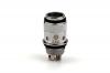 ������� ���������� Joyetech eGo ONE (0.5ohm)