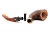 ����������� ������ CHACOM Churchill Sandblast 863 - 0008