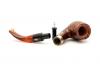 ����������� ������ CHACOM Churchill Unie 42 - 0010