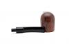 ����������� ������ Dunhill Amber Flame DR 1 flames (Estate) 