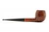 ����������� ������ Dunhill Root Briar (2)R 1966 (Estate) 