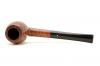 ����������� ������ Dunhill Root Briar (2)R 1966 (Estate) 
