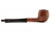 ����������� ������ Dunhill Root Briar (2)R 1966 (Estate) 
