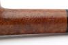 ����������� ������ Dunhill Root Briar (2)R 1966 (Estate) 
