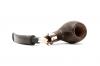 ����������� ������ Savinelli Caramella 626