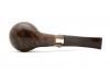 ����������� ������ Savinelli Caramella 645 KS